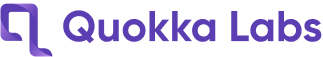 Quokka Labs logo